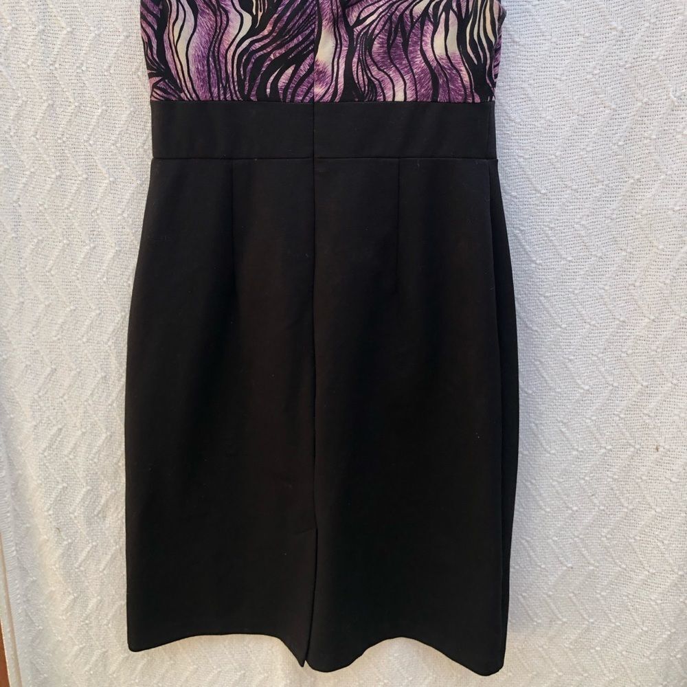 AB Studio‎ Dress - Picture 5 of 10